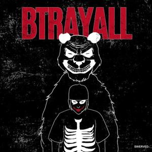 BTrayAll