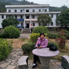 等风等雨我等你 (Live)