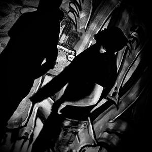 Right Here (feat. Fly2Mars)