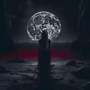 Duo Season(Radio Edit)