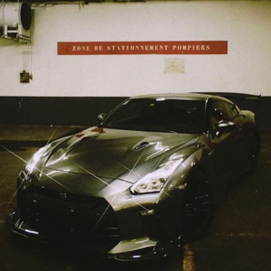 Te Azoto Los Cachetes (Remix)