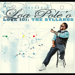 Shes Gone (Feat. Moros)