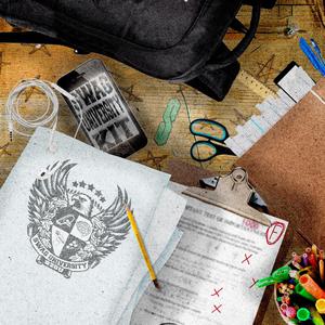 Swag U Kit Clips Side A,B, & C