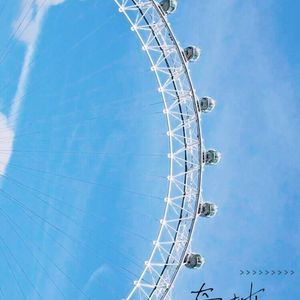 ☆THE.A★奇妙物语（《小助理》授权OST）