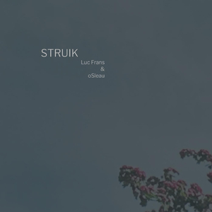 STRUIK