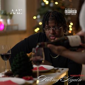 Show Me Luv (feat. Rio)