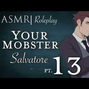 I Have A Proposition