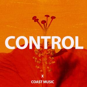 Jazz Melody Boombap Type Beat "CONTROL"