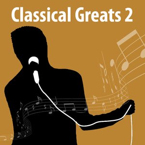 Deh, Vieni Alla Finestra (by Mozart (from Don Giovanni))