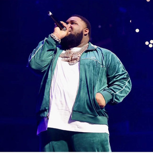 【FREE】“Stars in the sky”-情绪旋律伴奏-Rod wave type beat