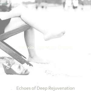 Outstanding Tranquility