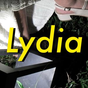 Lydia
