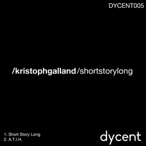 Short Story Long