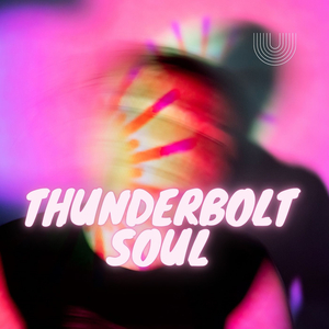 Thunderbolt Soul