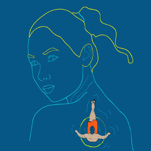 Corpo Mar