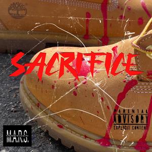 SACRIFICE