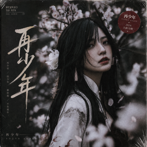 再少年