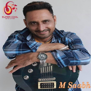 Week Week (feat. Rajni Atwal)