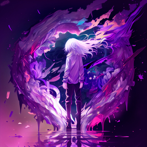 Мортал Комбат