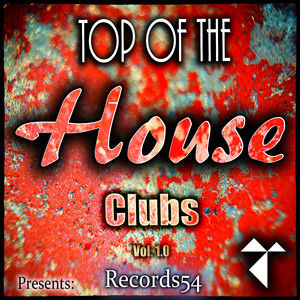 Long Hello (Cj Masou & Tobias Philippen Remix)