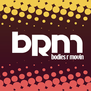 Bodies R Movin (Radio Mix)