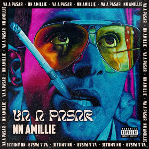 Va a Pasar