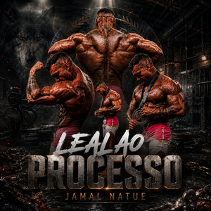 Leal ao Processo