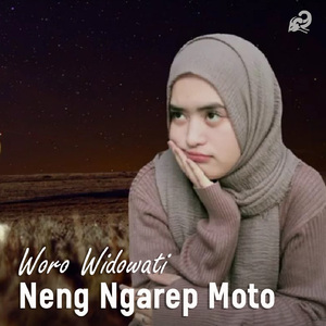 Neng Ngarep Moto
