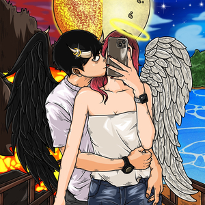 ขอเจ็บแทนได้ไหม