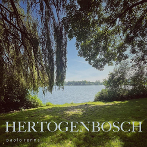 Hertogenbosch