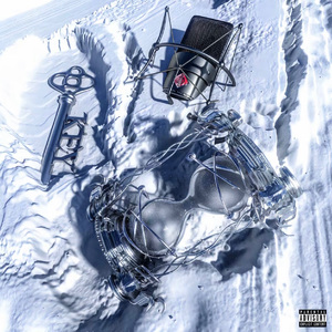 TRAVAIL (Hechizante &ProdbyBotz,)