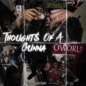 SLIMELIFE (feat. Kb Capone)