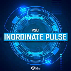 Inordinate Pulse (Original Mix)