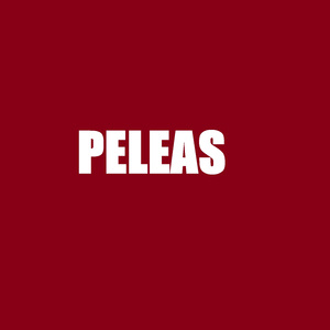 Peleas