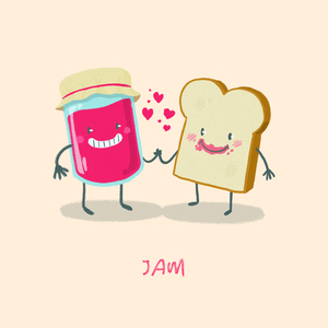 Jam