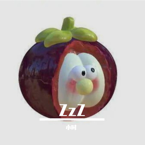 流浪歌手的情人