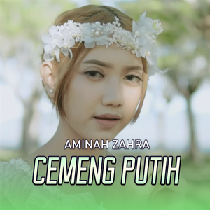 Cemeng Putih