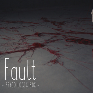 Fault