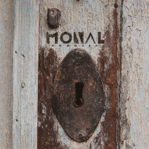 Tijolo (2025 Remastered Version)