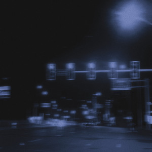 IT AIN'T SOCIETY（FESTIVAL MASH-UP Ver.）