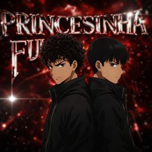 PRINCESINHA FULL 1.0
