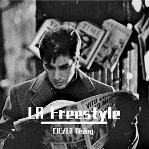 LR Freestyle