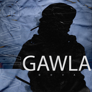 Gawla