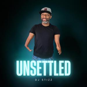 Unsettled