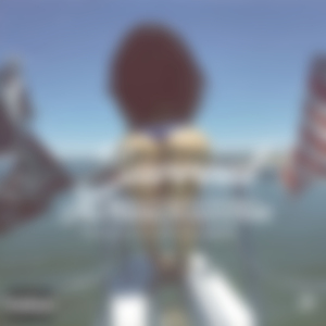 Surreal (feat. Hollywood Smooth)