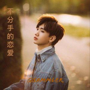 不分手的恋爱