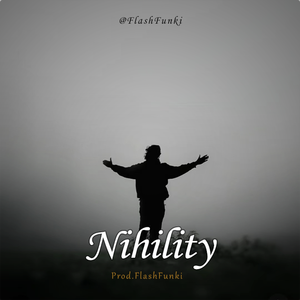 Nihility
