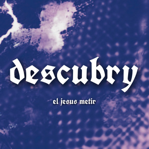 Descubry