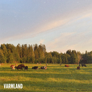 varmland