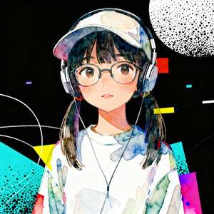 安全なのは夜だけだった